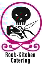Rock-Kitchen Catering | Catering für Konzerte | i.A. halledt Werbeagentur Gmbh
