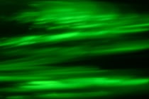 unser Wässerchen trüben