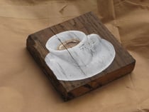 アクリルボードアート３