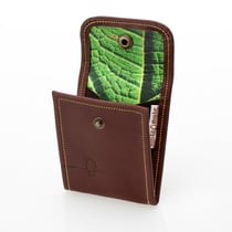 レザーグッズ３