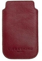 レザーiPhoneケース２