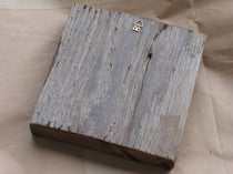 アクリルボードアート２