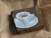 アクリルボードアート１