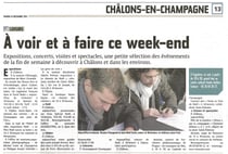 L'Union (14 déc. 2013)