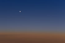 Rückflug von Island 14.07.2014