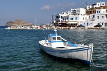 Tinos