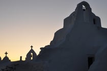 Mykonos