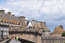 St-Malo