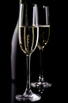 Prosecco & Franciacorta