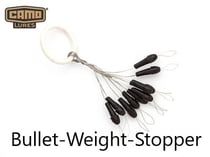 Bullet-Weight-Stopper