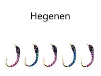Hegenen
