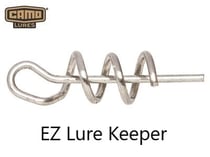 EZ Lure Keeper