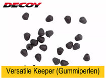 Decoy Versatile Keeper