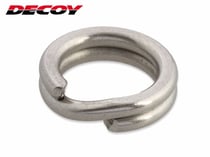 Decoy Split Ring EX