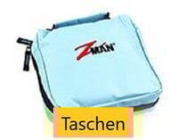 Taschen