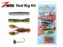 Ned Rig Kit