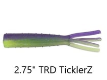 2.75" TicklerZ