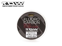 Fluorocarbon Classic Vorfach