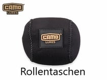 CAMO Rollentaschen