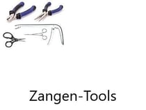 Zangen-Tools