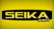 Seika Pro