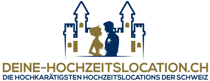 Deine Hochzeitslocation in der Region Luzern.