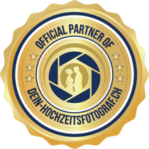 Die hochkarätigsten Hochzeitsfotografen der Schweiz und viele weitere Hochzeitsdienstleister.