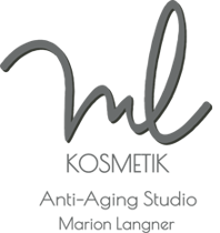 Das Kosmetikstudio im Fichtelgebirge/Bayern, spezialisiert auf Anti Aging Gesichtsbehandlungen. 