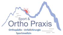 Praxis für Sportmedizin & Orthopädie in Schwyz, Altdorf & Eich