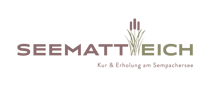 Seematt Eich - Kur und Erholung am Sempachersee