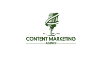 Die Content Marketing Agentur