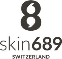 Skin689 Switzerland