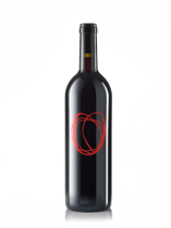 Ursula Rutishauser, Künstleredition 2019