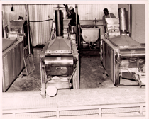 1965 - 214 N. Grand Ave.