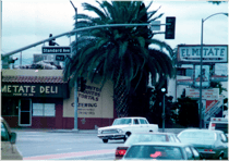 1971 - 115 N. Standard Ave.