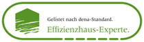 Effizeinzhaus Experte