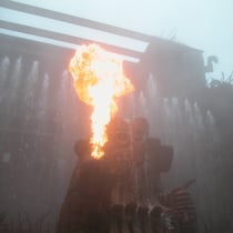 Talocan am 21.10.2007