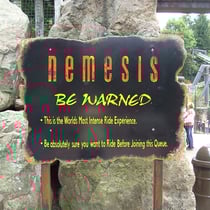 Nemesis