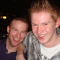 Die diversen Kurzen zeigen allmählich Wirkung