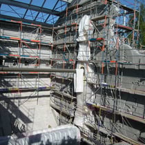 Talocan am 22.04.2007