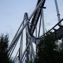 Silverstar