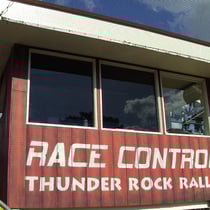 Rita - Queen of Speed