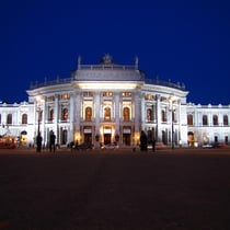 Burgtheater
