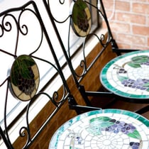 店内ギャラリー