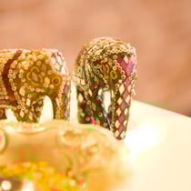 店内ギャラリー