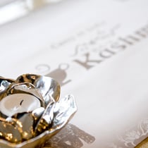 店内ギャラリー