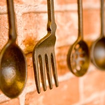 店内ギャラリー