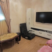 TV-ROOM