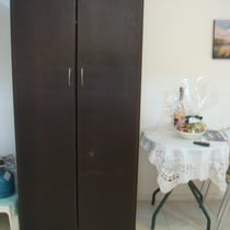 Armoire