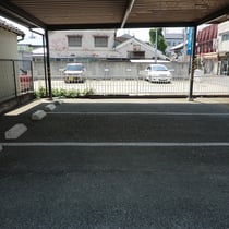 17～19番　月7500円部分